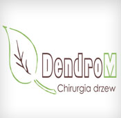 Logo DendroM