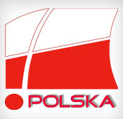 Logo Polska